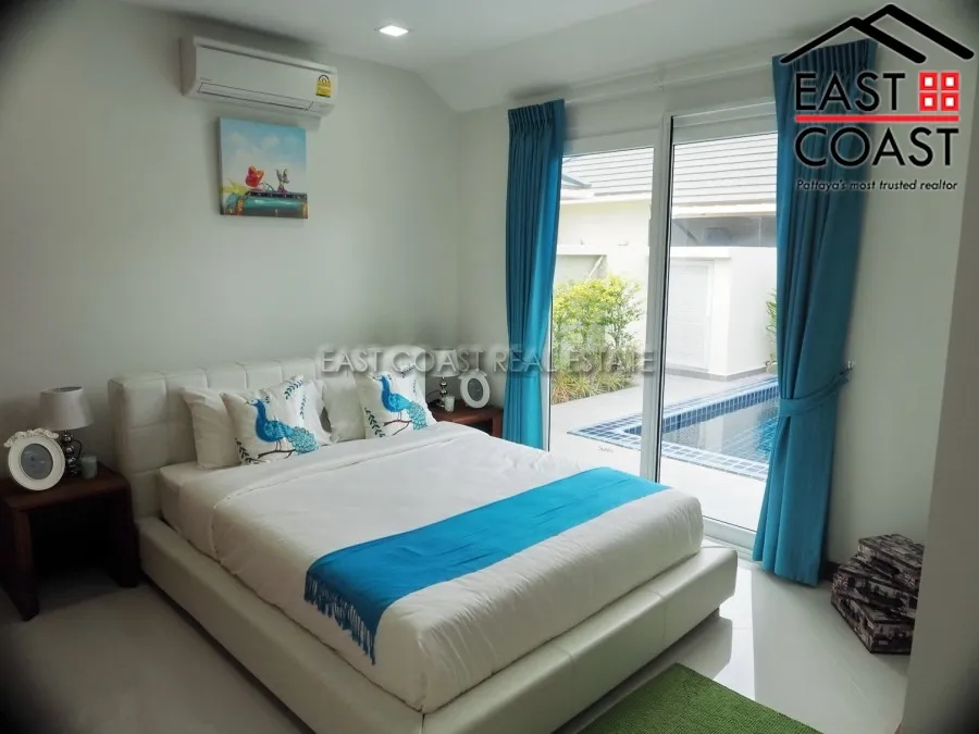 Green Field Villas 5 photo 12