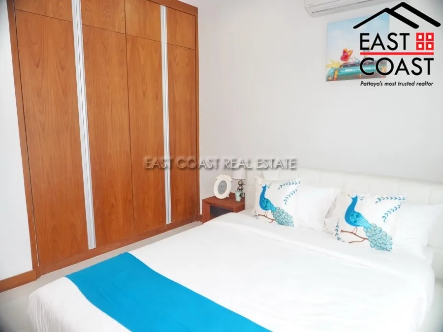 Green Field Villas 5 photo 11