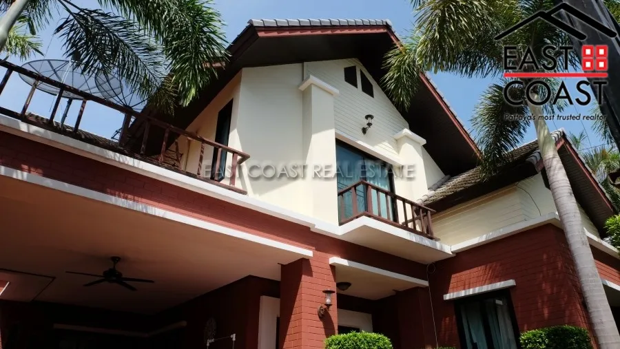 Mantara Village photo 23