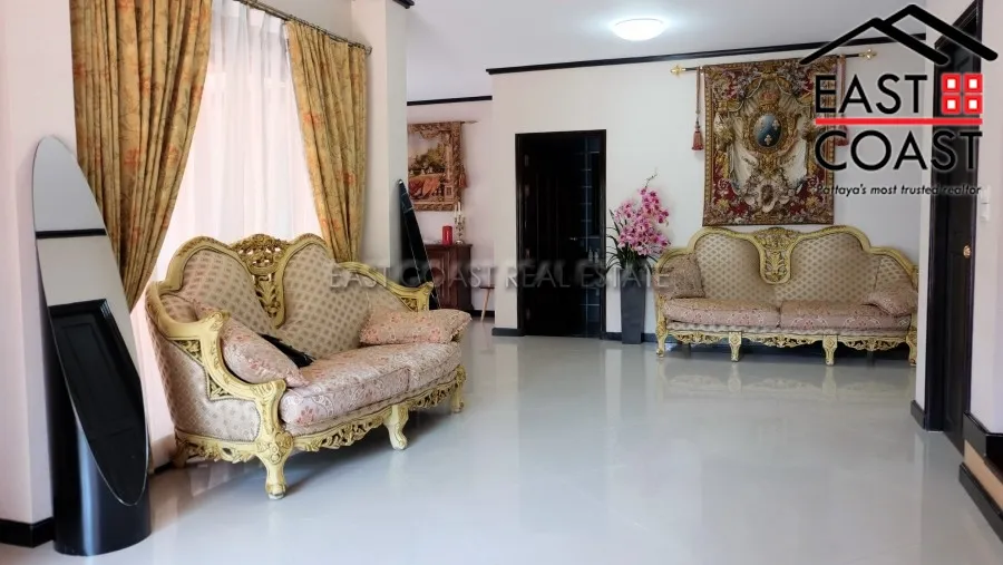 Mantara Village photo 5