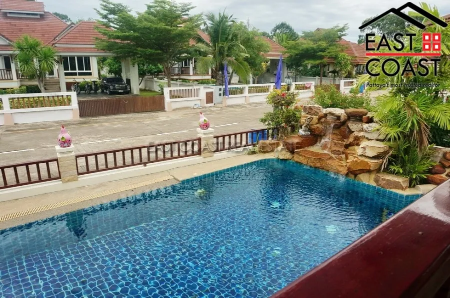 Le Beach (Baan Rim Talay) photo 4