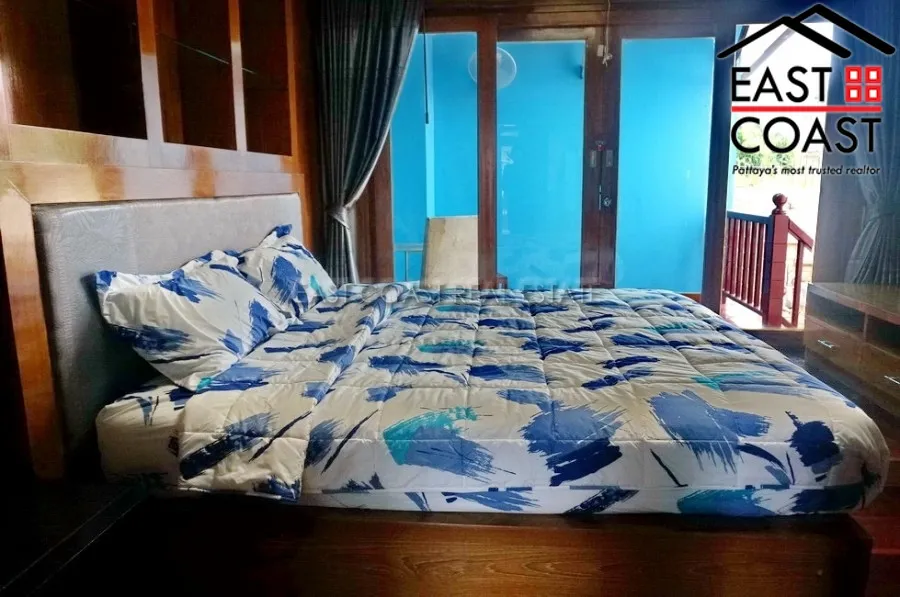 Le Beach (Baan Rim Talay) photo 6