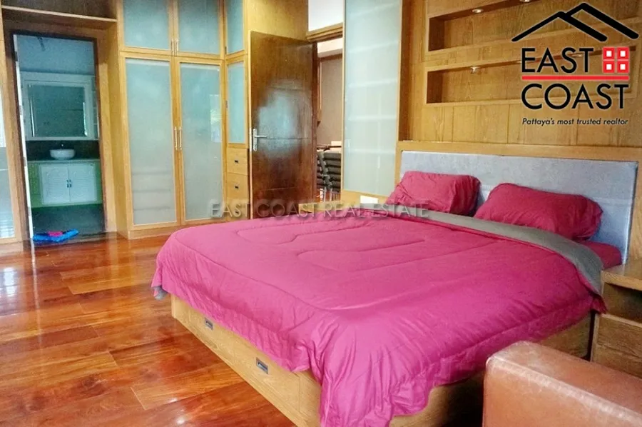 Le Beach (Baan Rim Talay) photo 9