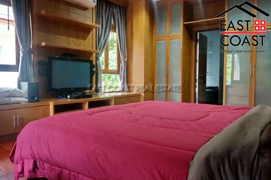 Le Beach (Baan Rim Talay) photo 10