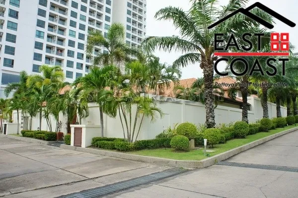 Majestic Residence photo 3