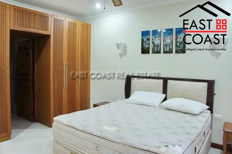 Majestic Residence photo 15