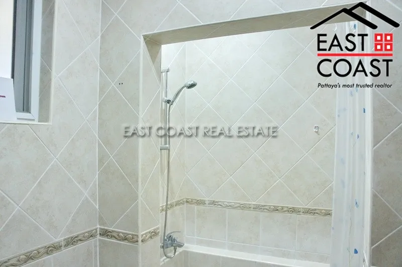 Majestic Residence photo 19