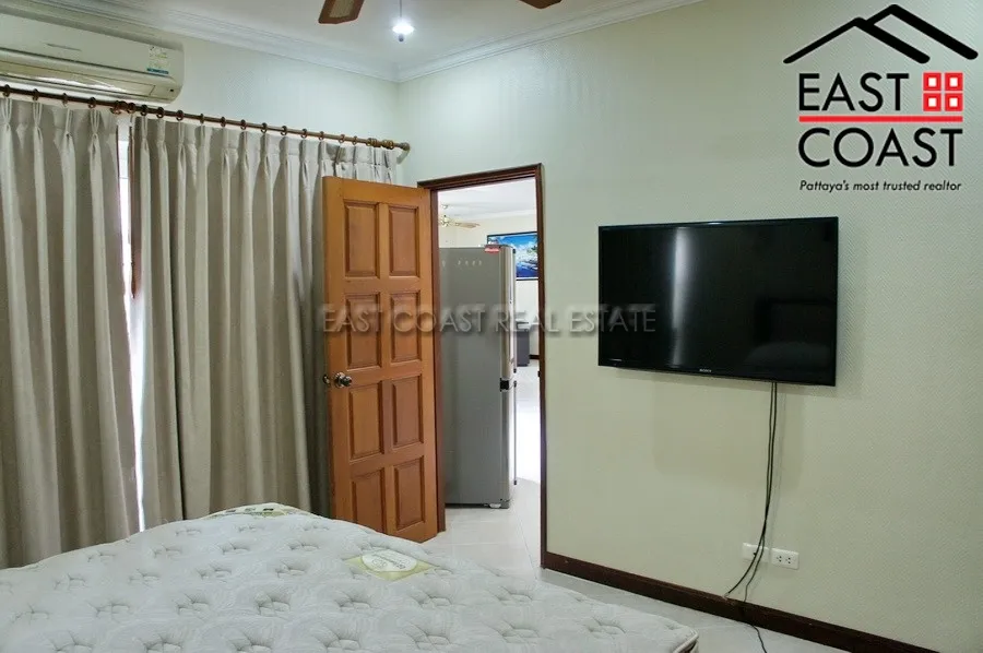 Majestic Residence photo 17