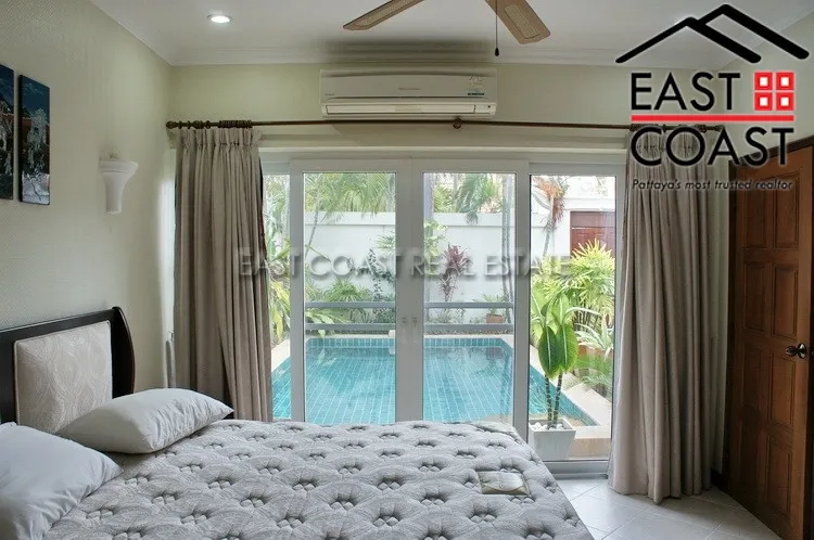 Majestic Residence photo 18