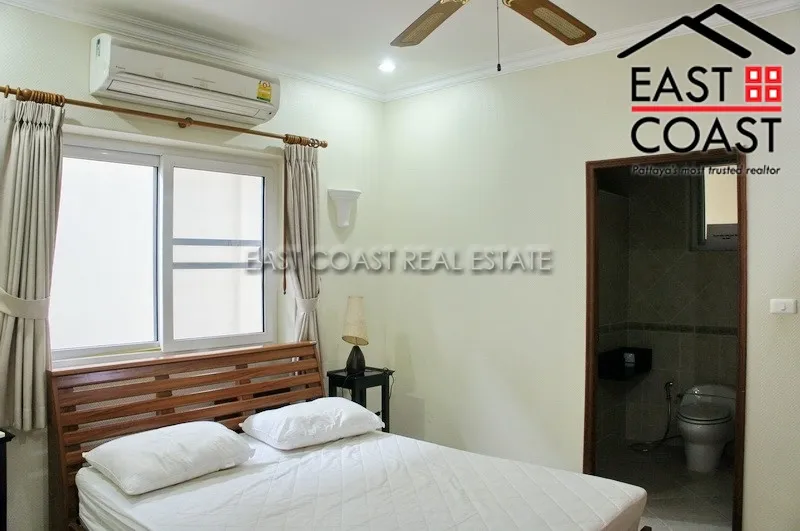 Majestic Residence photo 22