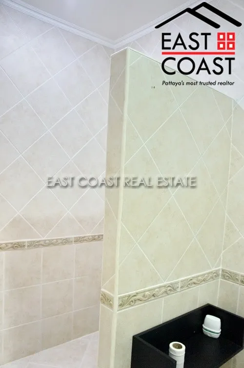 Majestic Residence photo 25