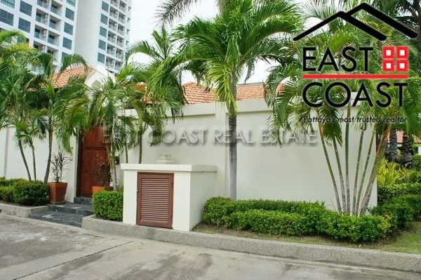 Majestic Residence