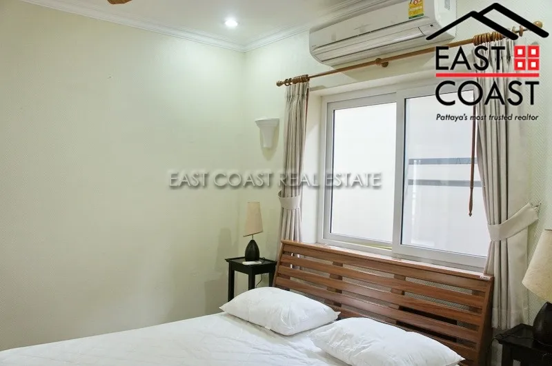 Majestic Residence photo 21