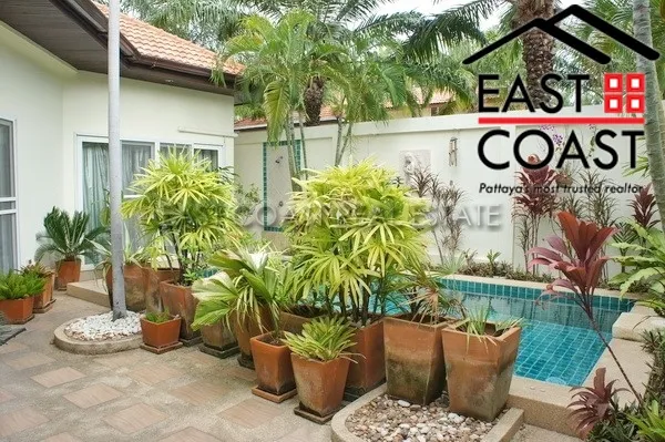 Majestic Residence photo 4