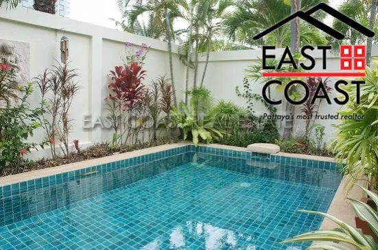 Majestic Residence photo 5