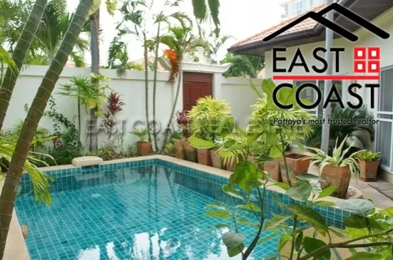 Majestic Residence photo 6