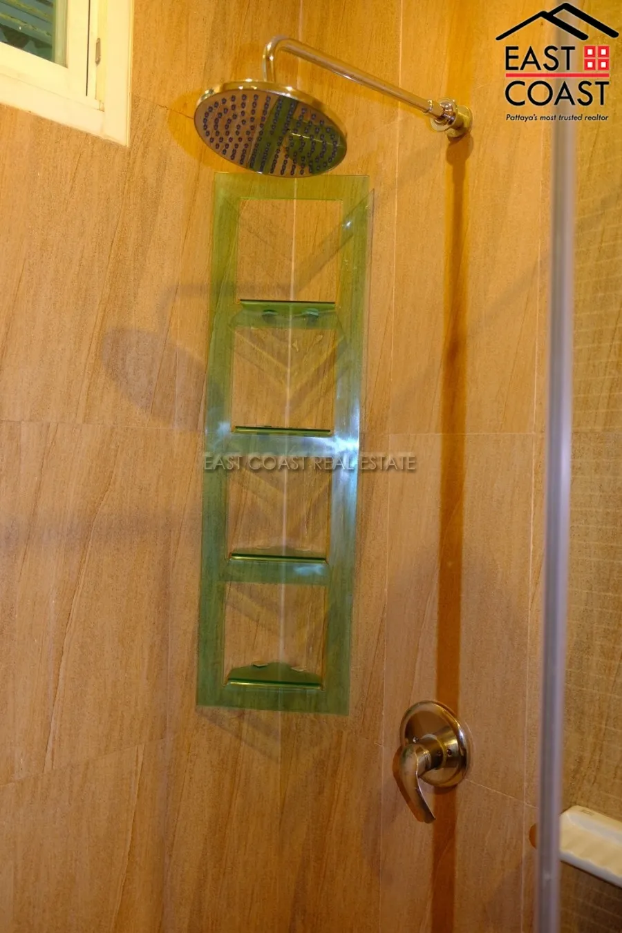 Kamolsuk photo 10