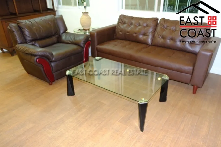Kamolsuk photo 6