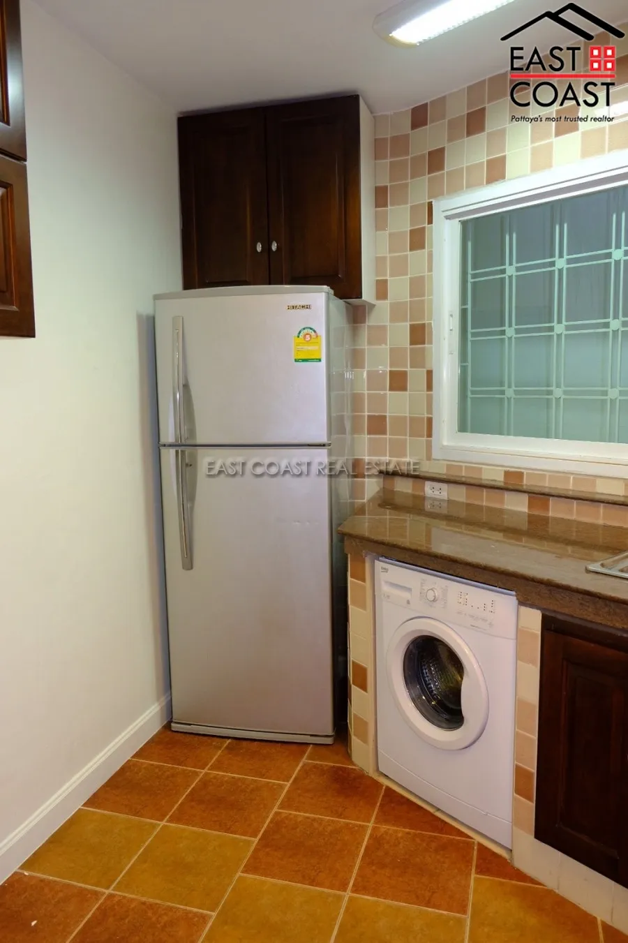 Kamolsuk photo 3