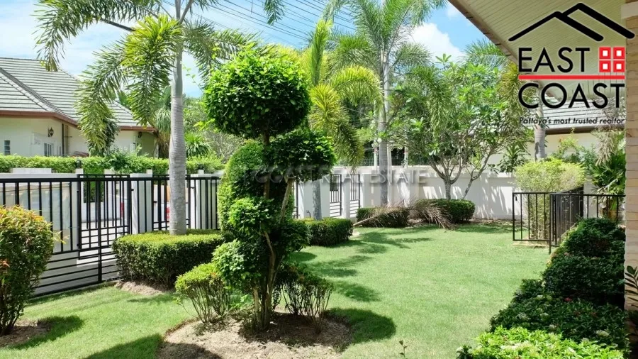 SP5 Village photo 23