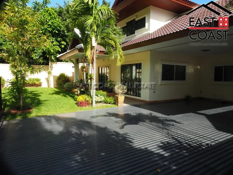 Rose Land & House photo 5