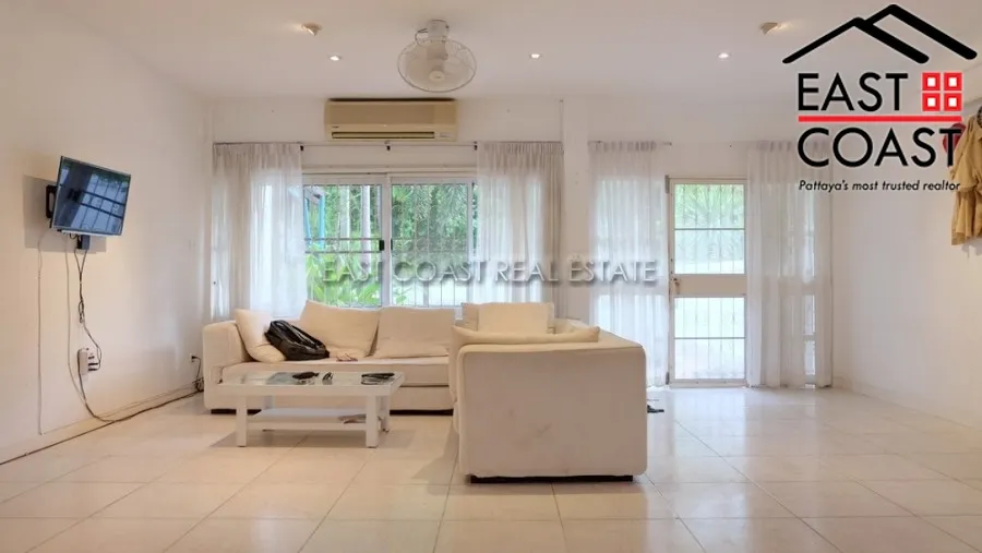 Private House in Soi Naklua 14/1 photo 3