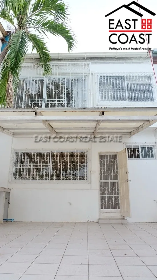 Private House in Soi Naklua 14/1 photo 13
