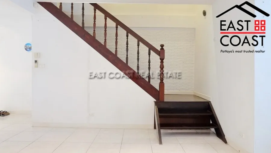 Private House in Soi Naklua 14/1 photo 14