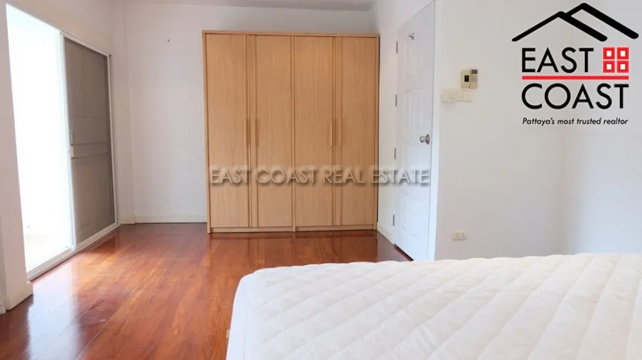Private House in Soi Naklua 14/1 photo 20