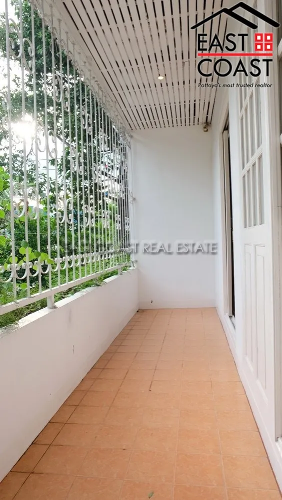 Private House in Soi Naklua 14/1 photo 21