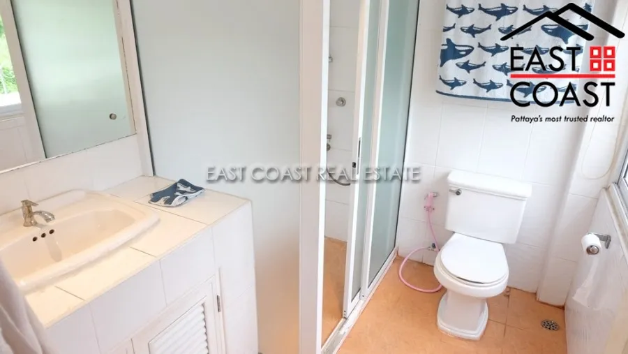 Private House in Soi Naklua 14/1 photo 16