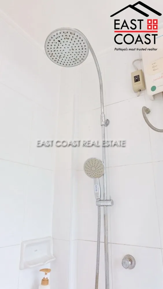 Private House in Soi Naklua 14/1 photo 17