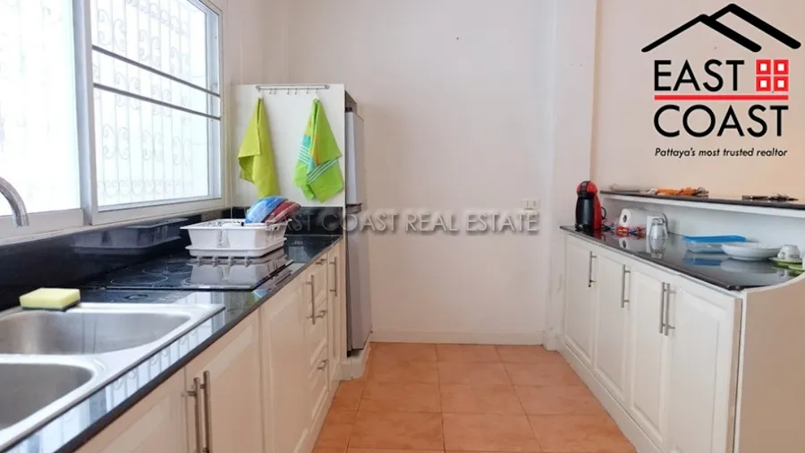 Private House in Soi Naklua 14/1 photo 8
