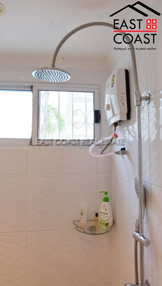 Private House in Soi Naklua 14/1 photo 10