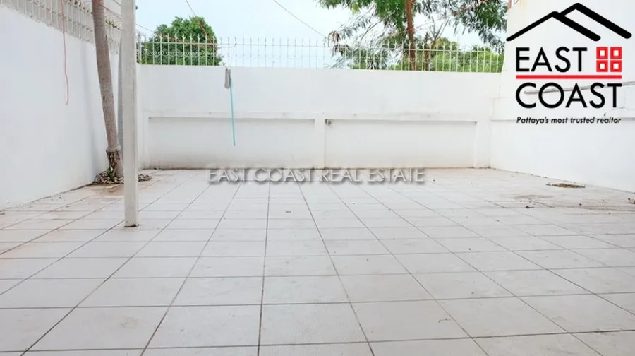 Private House in Soi Naklua 14/1 photo 11