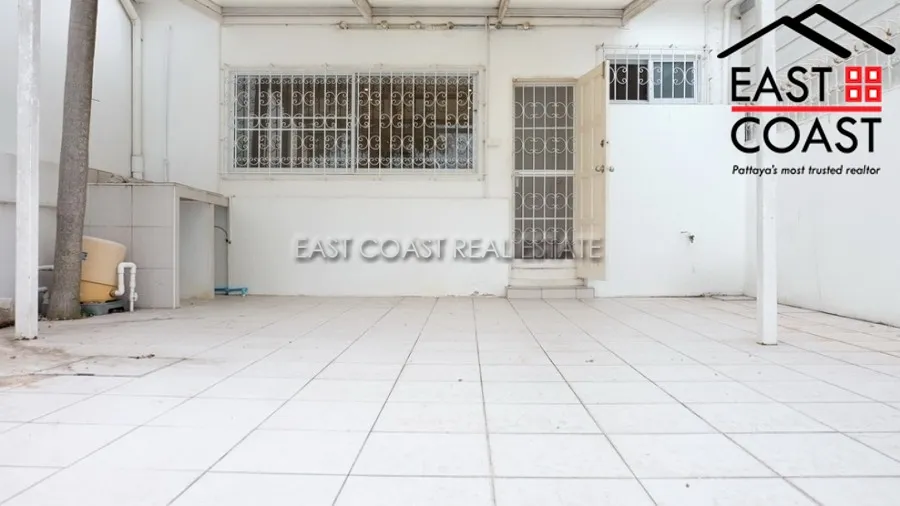 Private House in Soi Naklua 14/1 photo 12