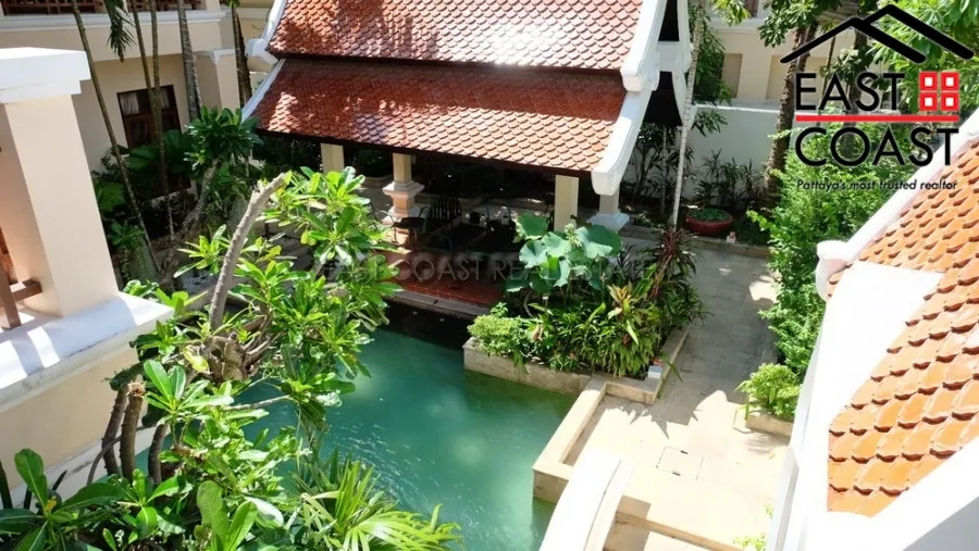 View Talay Marina photo 18