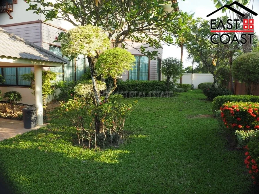 Pattaya Hill 2 photo 23
