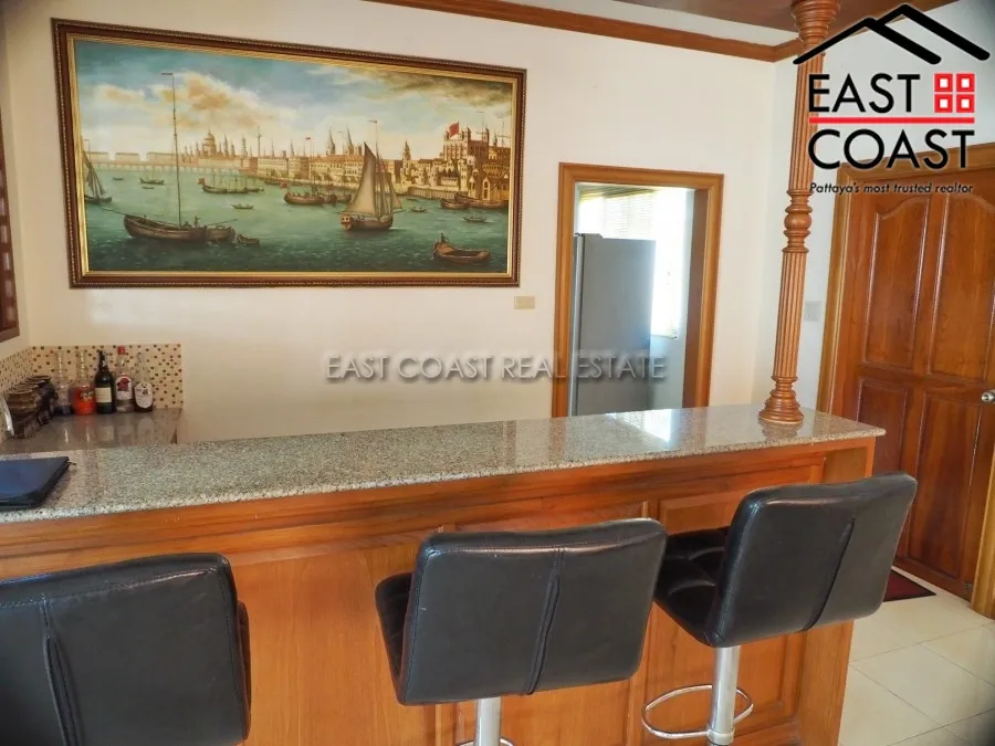 Pattaya Hill 2 photo 10