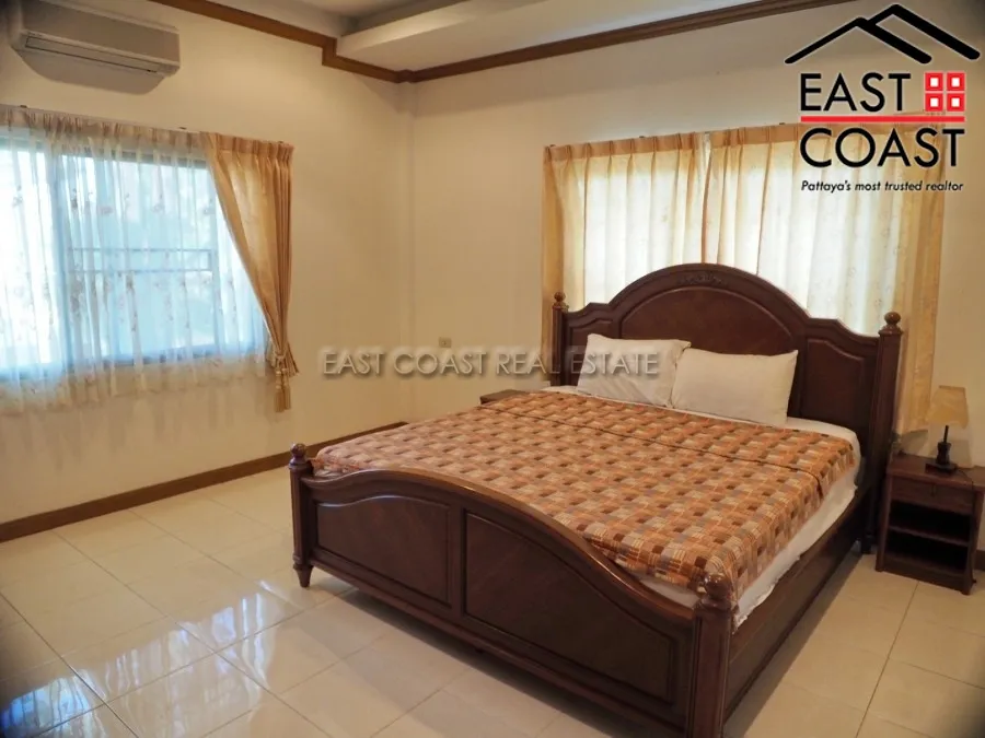 Pattaya Hill 2 photo 21