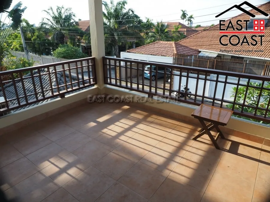 Pattaya Hill 2 photo 15