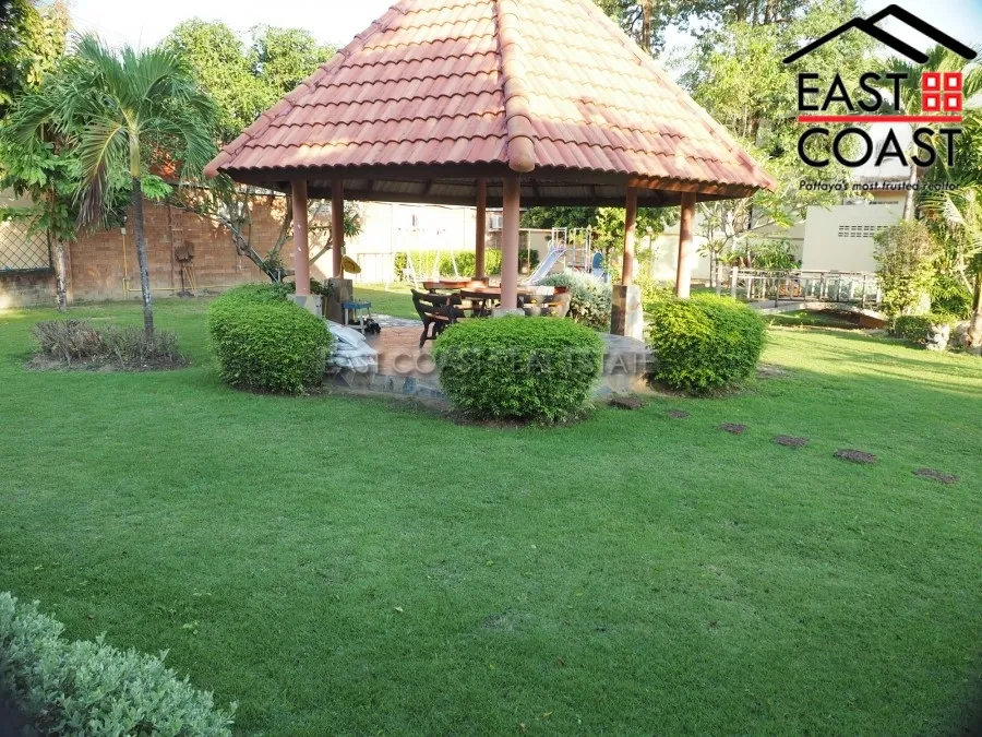 Pattaya Hill 2 photo 27