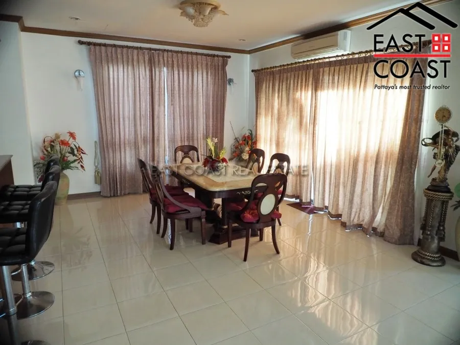 Pattaya Hill 2 photo 8