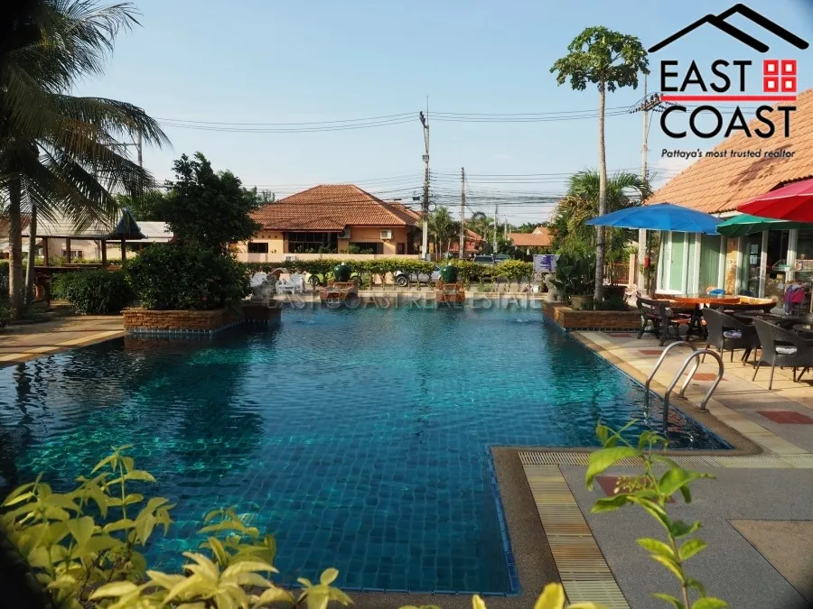 Pattaya Paradise 2 photo 4
