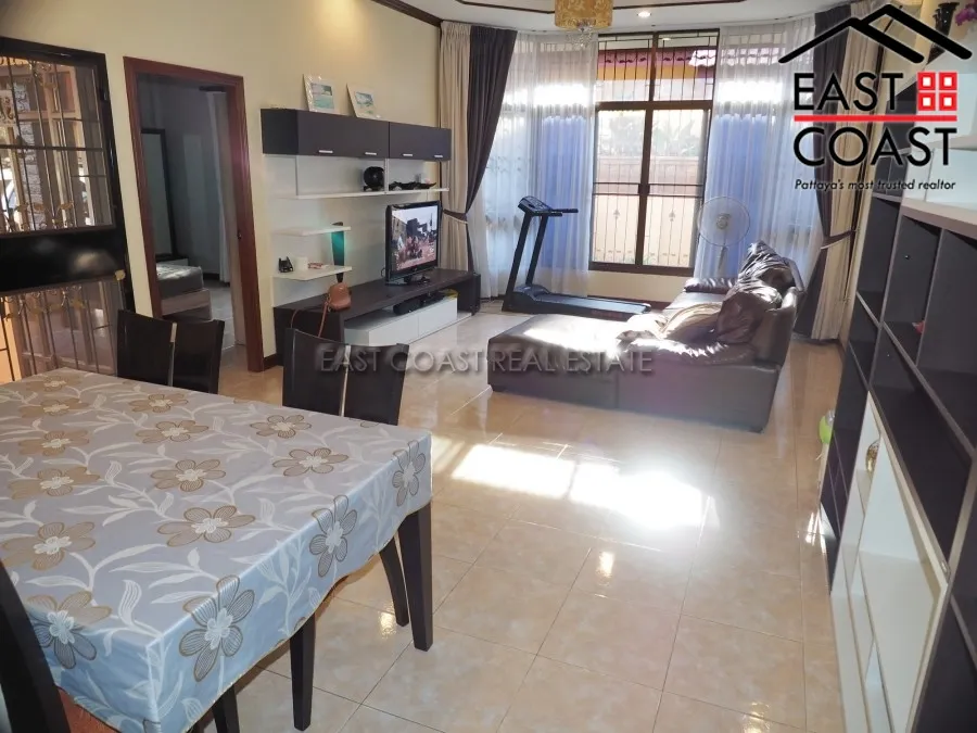 Pattaya Paradise 2 photo 7