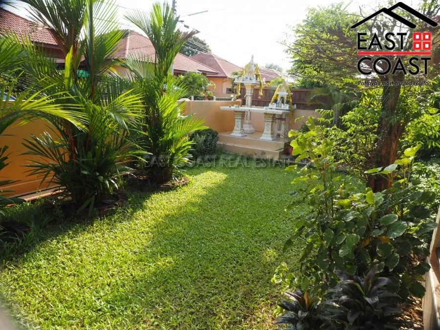 Pattaya Paradise 2 photo 5