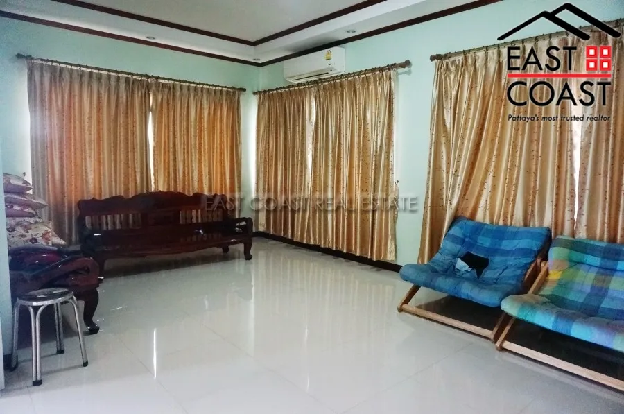 Private House in Soi Mabyailia photo 8