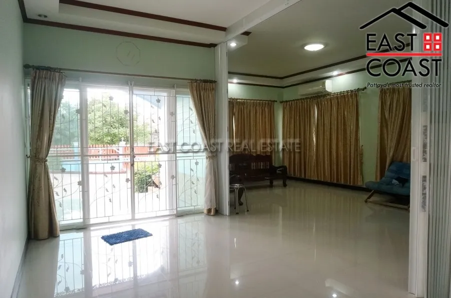 Private House in Soi Mabyailia photo 7