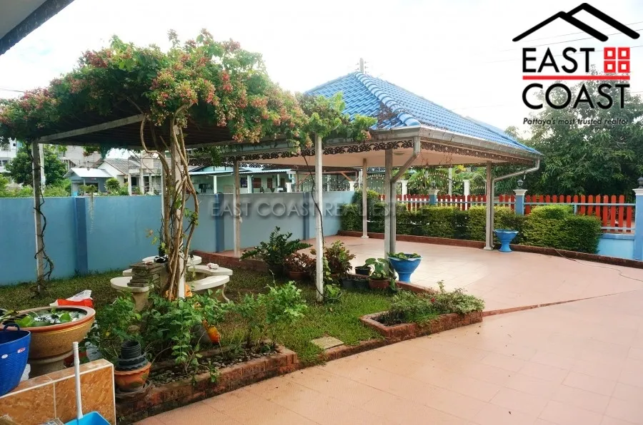 Private House in Soi Mabyailia photo 4