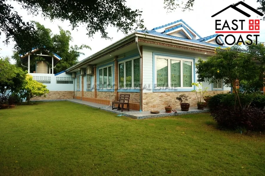 Private House in Soi Mabyailia photo 3
